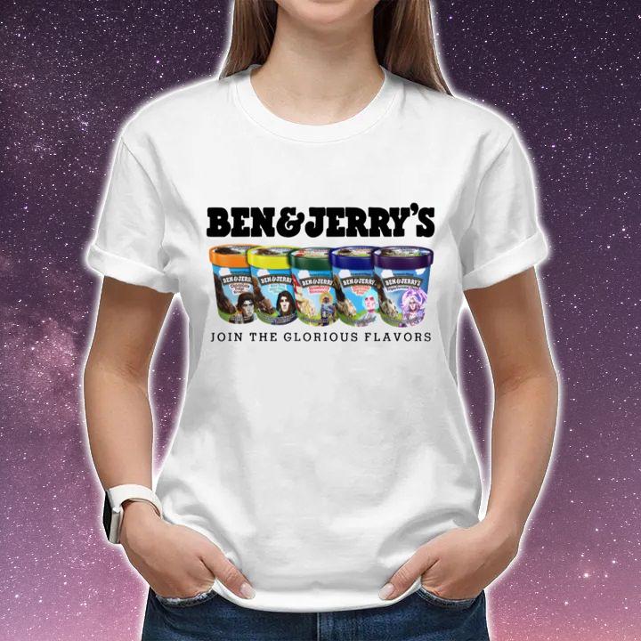 Women's Shirt Women's Shirt