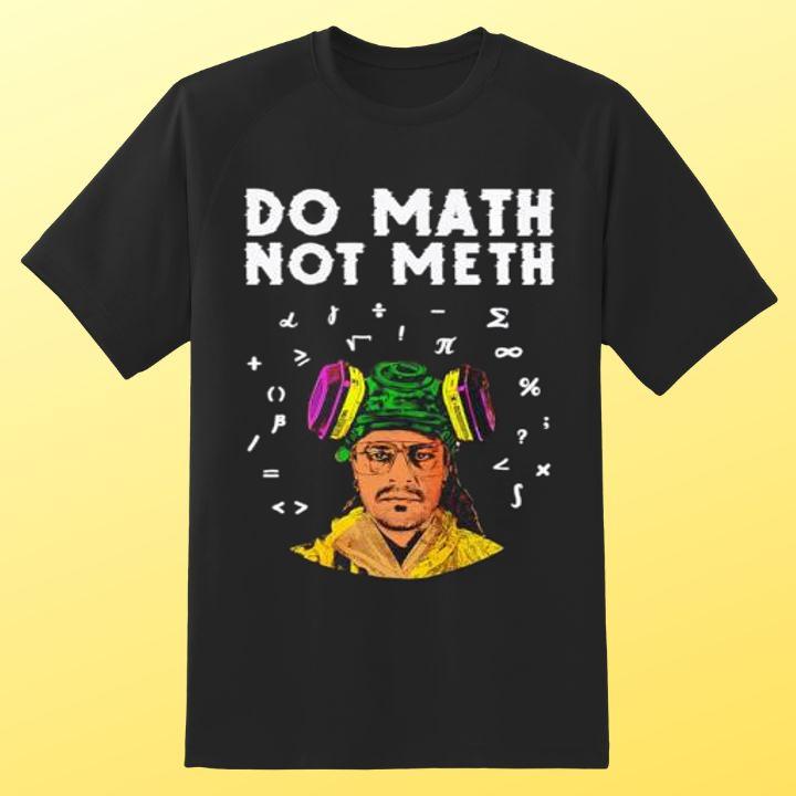 Shirt Shirt