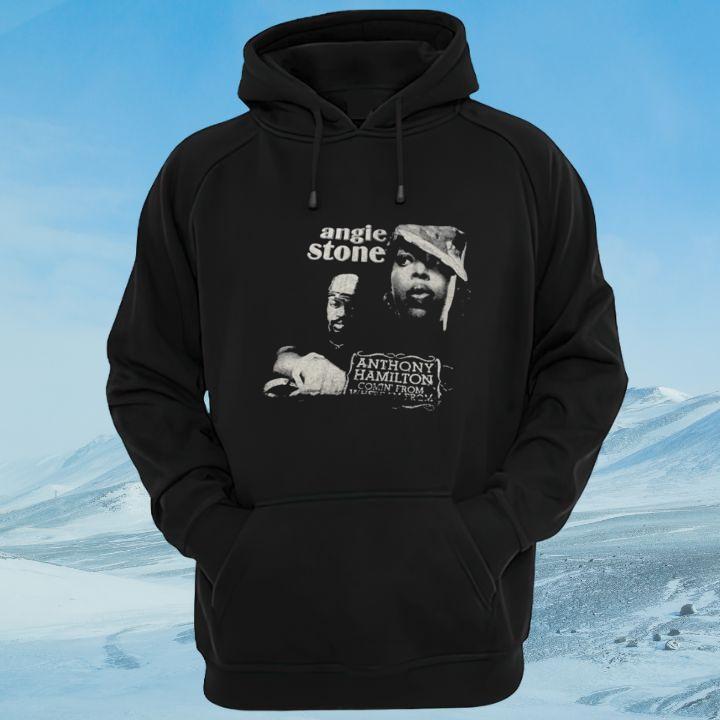 Hoodie Hoodie