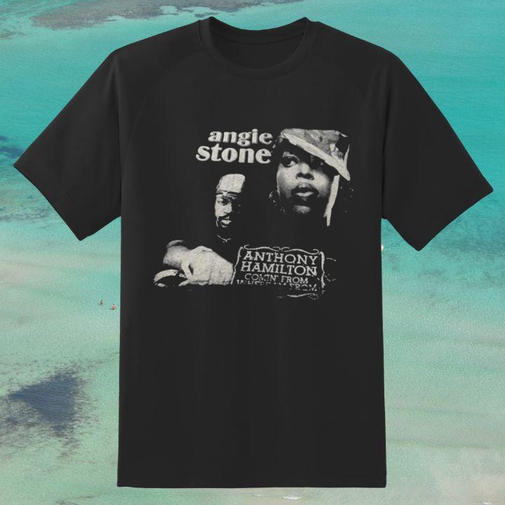Shirt Shirt