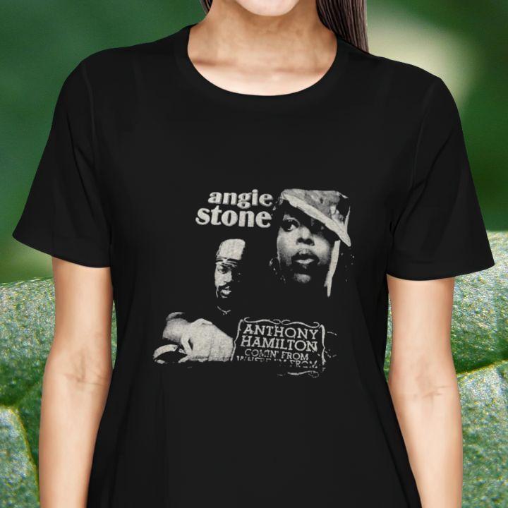 Women's Shirt Women's Shirt