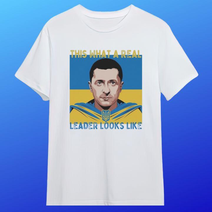 Shirt Shirt