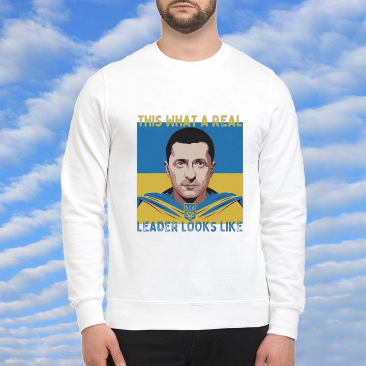Sweatshirt Sweatshirt