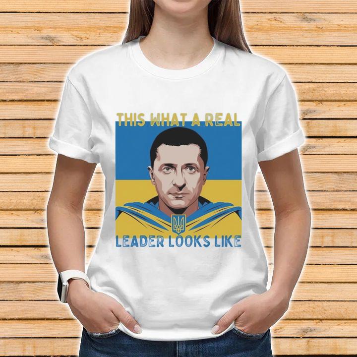 Women's Shirt Women's Shirt