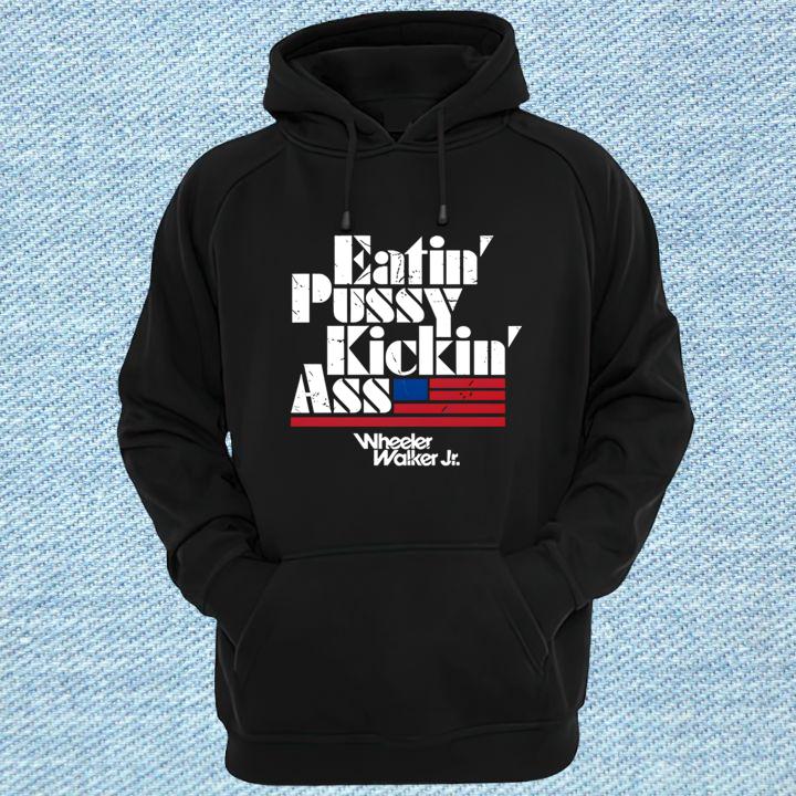 Hoodie Hoodie