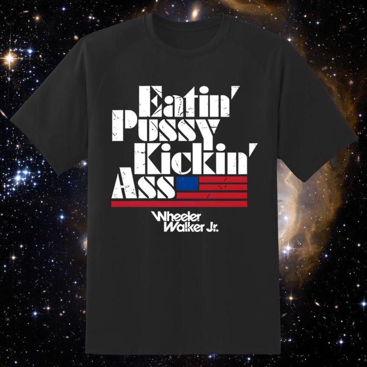 Shirt Shirt