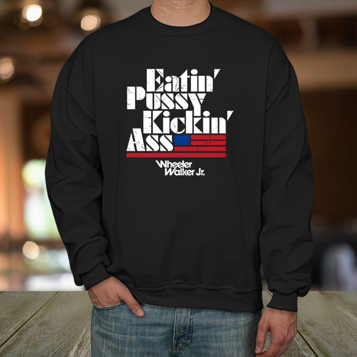 Sweatshirt Sweatshirt