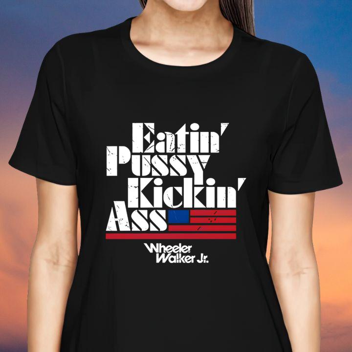 Women's Shirt Women's Shirt