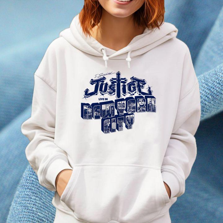 Hoodie Hoodie