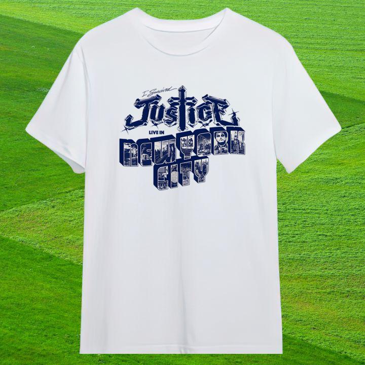 Shirt Shirt