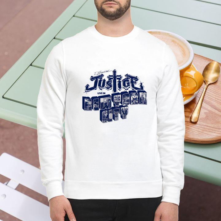 Sweatshirt Sweatshirt