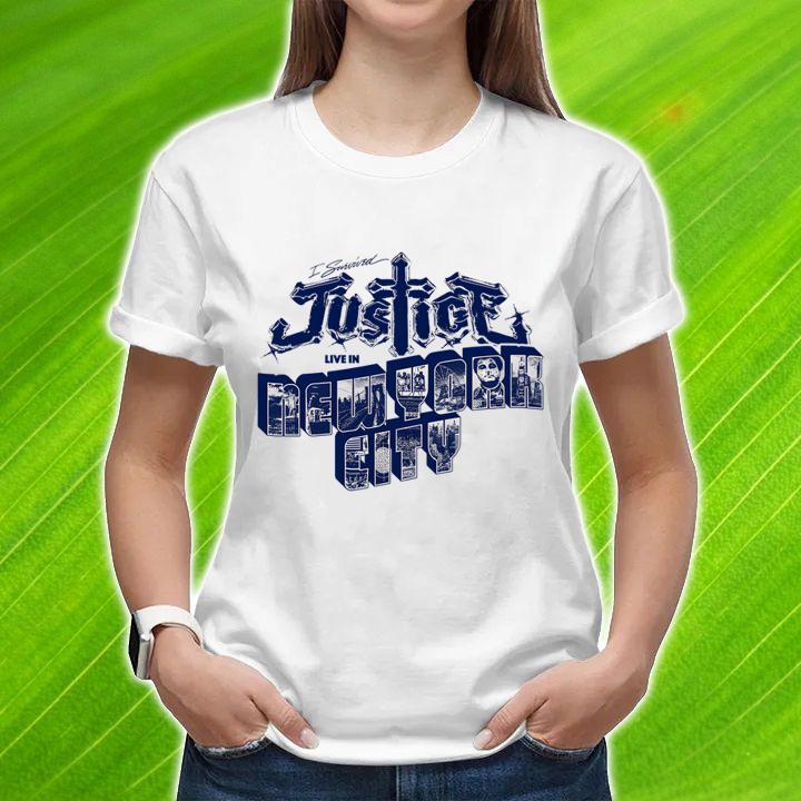 Women's Shirt Women's Shirt