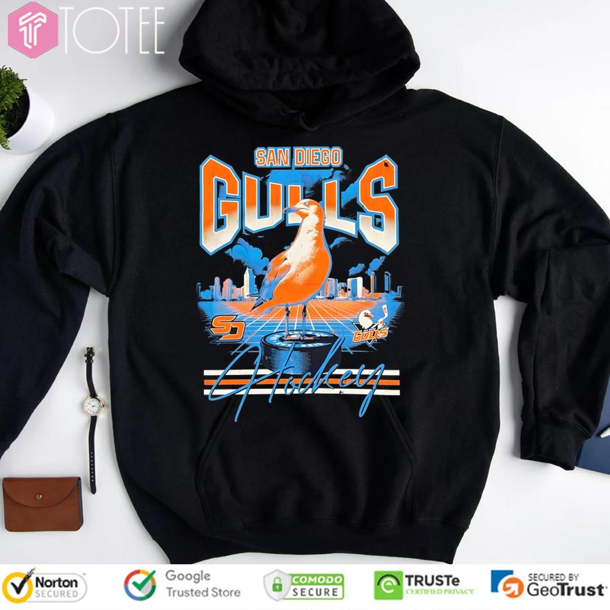 Hoodie Hoodie