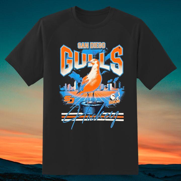Shirt Shirt
