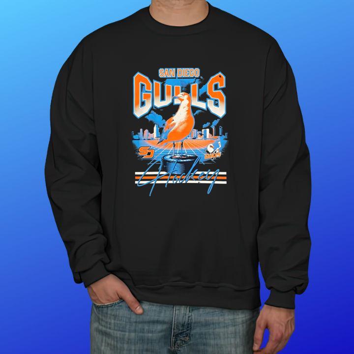 Sweatshirt Sweatshirt
