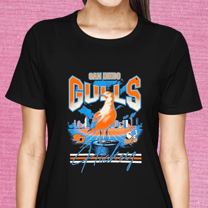Women's Shirt Women's Shirt