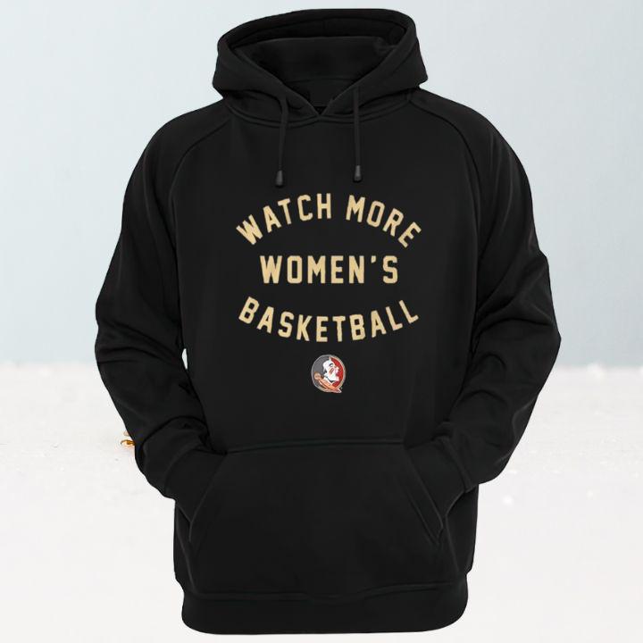 Hoodie Hoodie