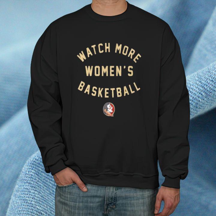 Sweatshirt Sweatshirt