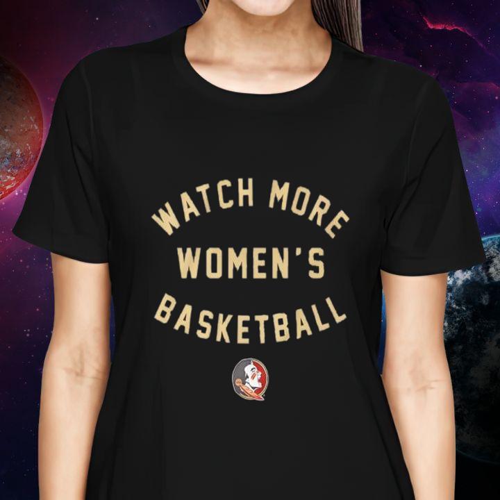 Women's Shirt Women's Shirt