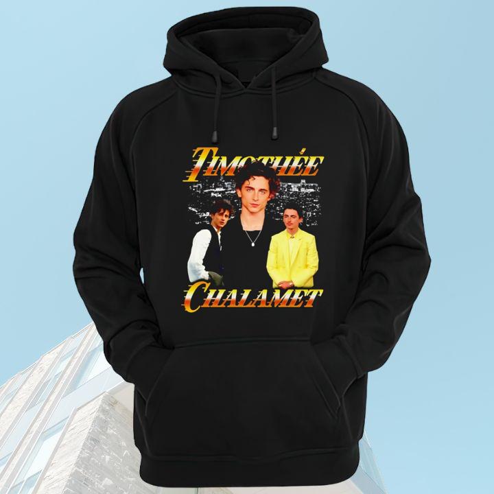Hoodie Hoodie