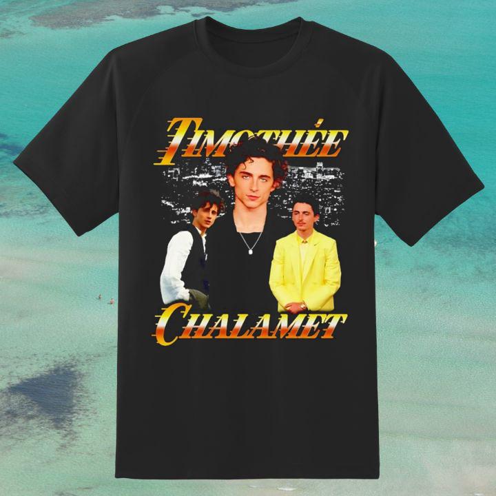 Shirt Shirt