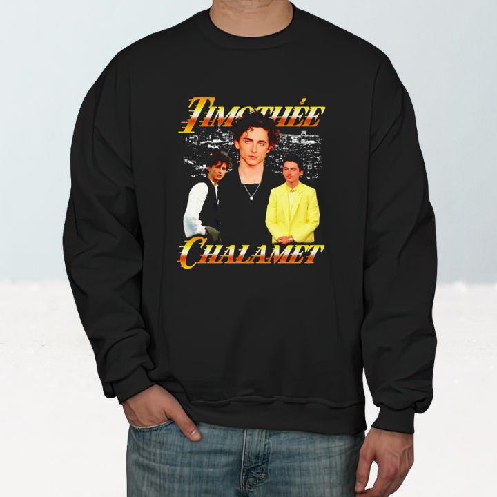 Sweatshirt Sweatshirt