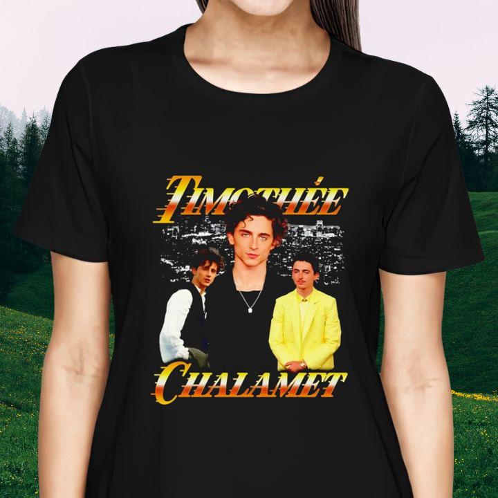 Women's Shirt Women's Shirt