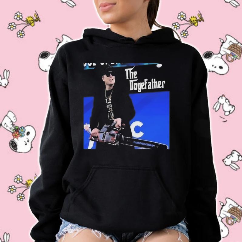 Hoodie Hoodie