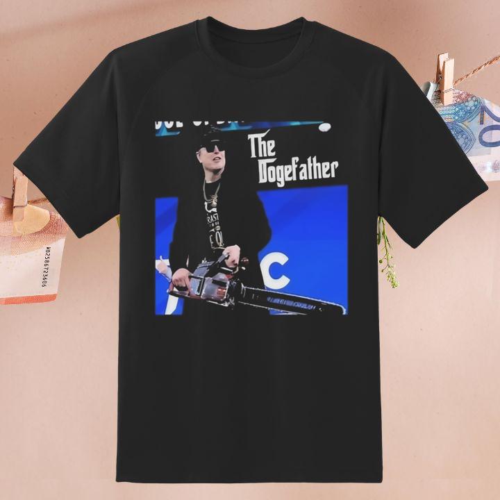 Shirt Shirt