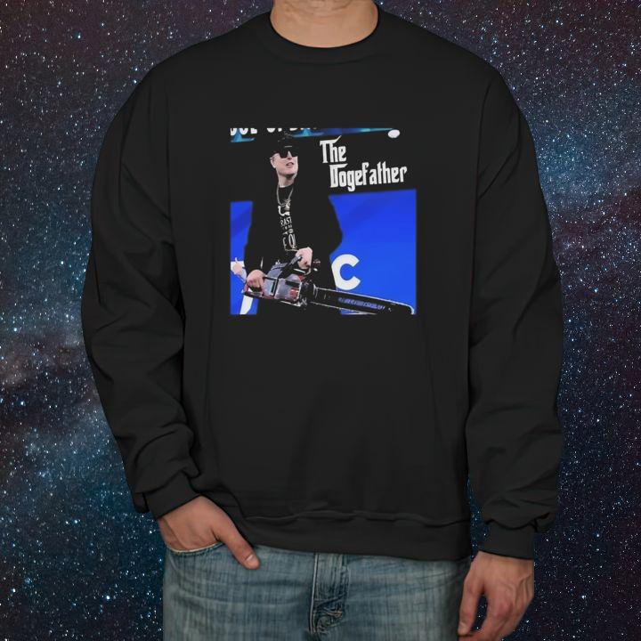 Sweatshirt Sweatshirt