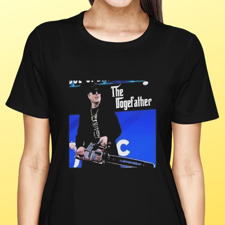 Women's Shirt Women's Shirt