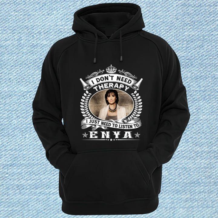 Hoodie Hoodie