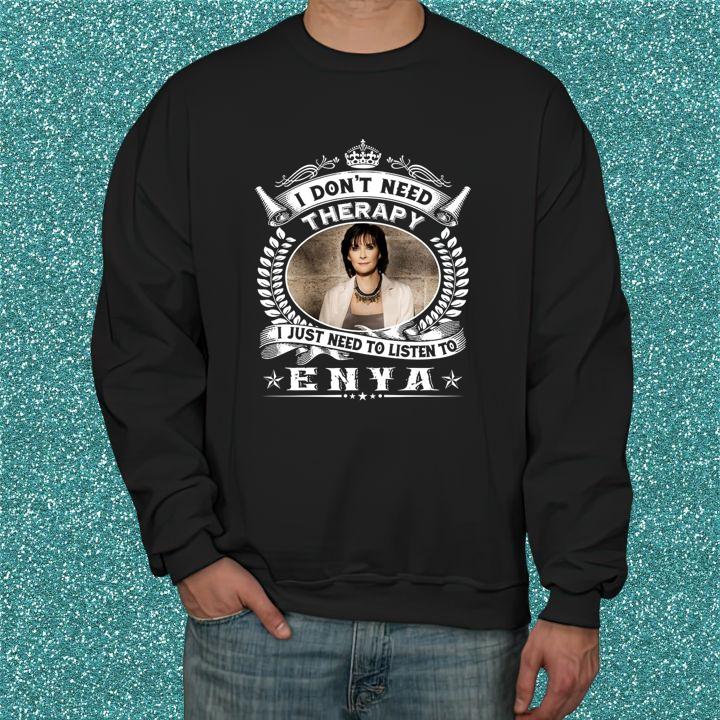Sweatshirt Sweatshirt