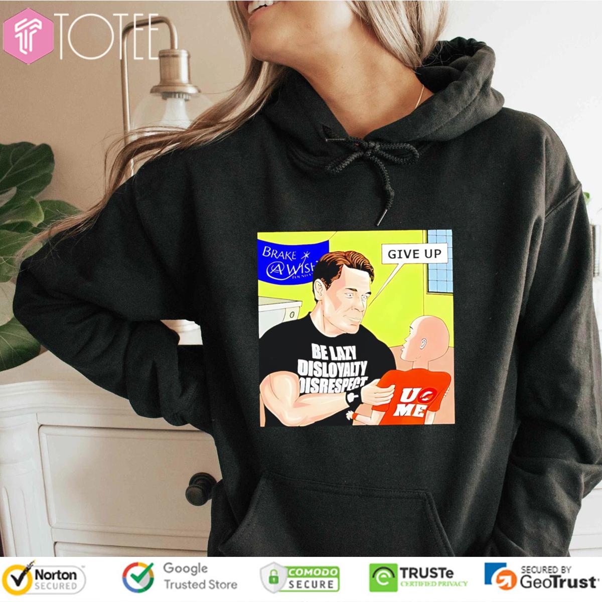 Hoodie Hoodie