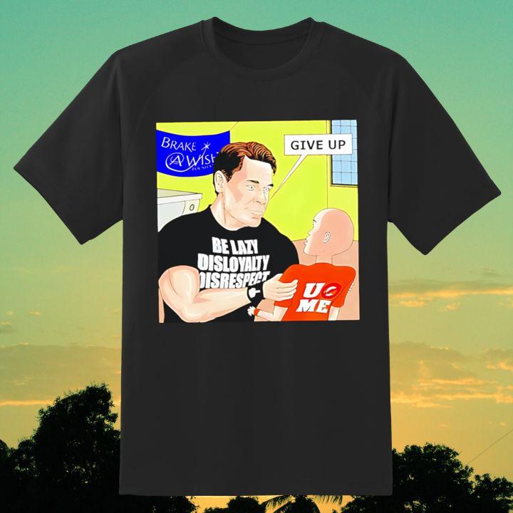 Shirt Shirt