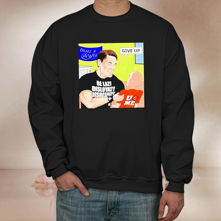 Sweatshirt Sweatshirt