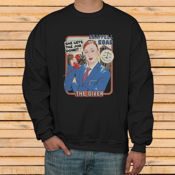 Sweatshirt Sweatshirt