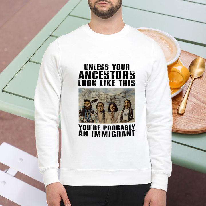 Sweatshirt Sweatshirt