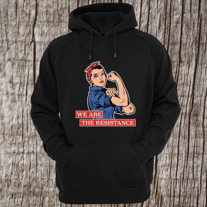 Hoodie Hoodie