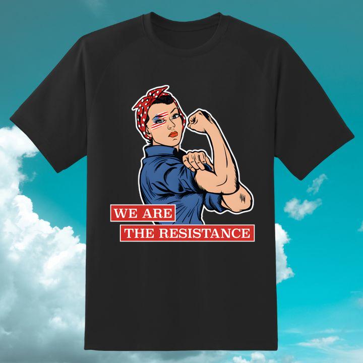 Shirt Shirt