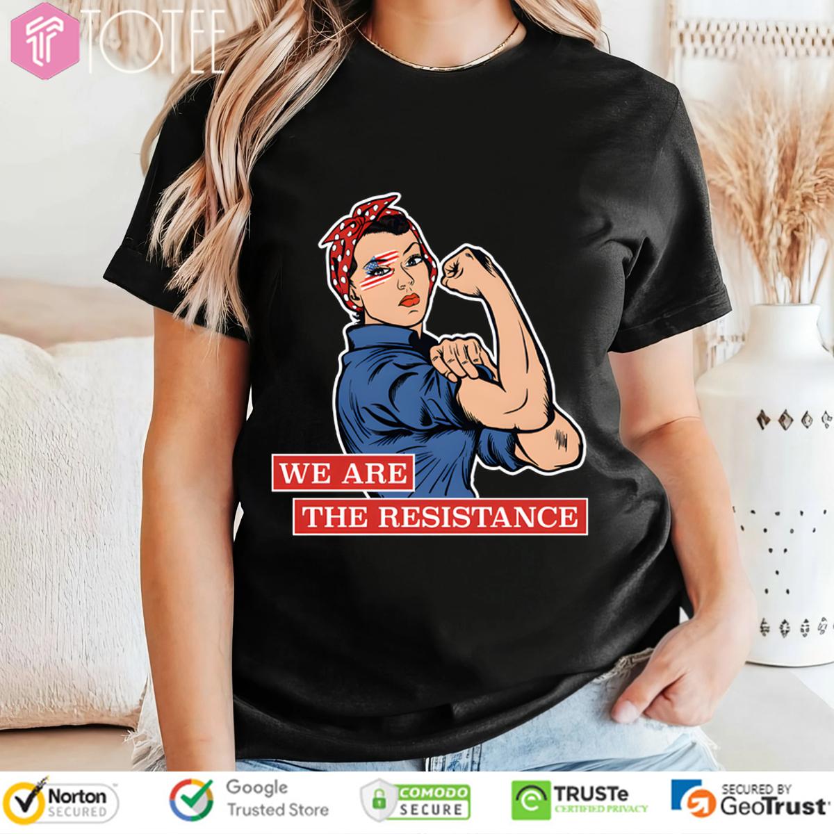 Women's Shirt Women's Shirt