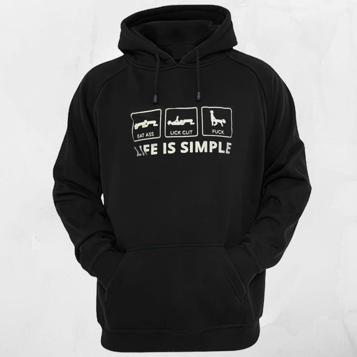 Hoodie Hoodie
