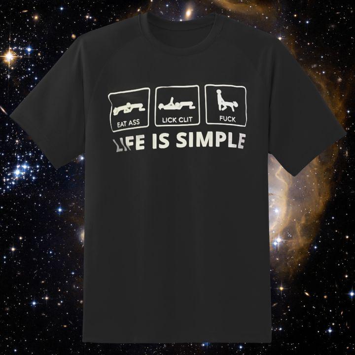 Shirt Shirt