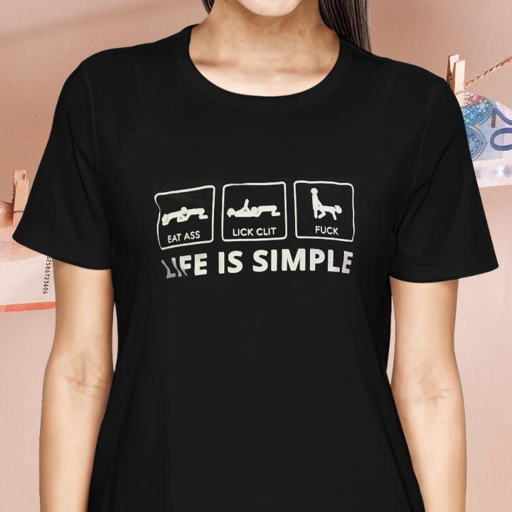 Women's Shirt Women's Shirt