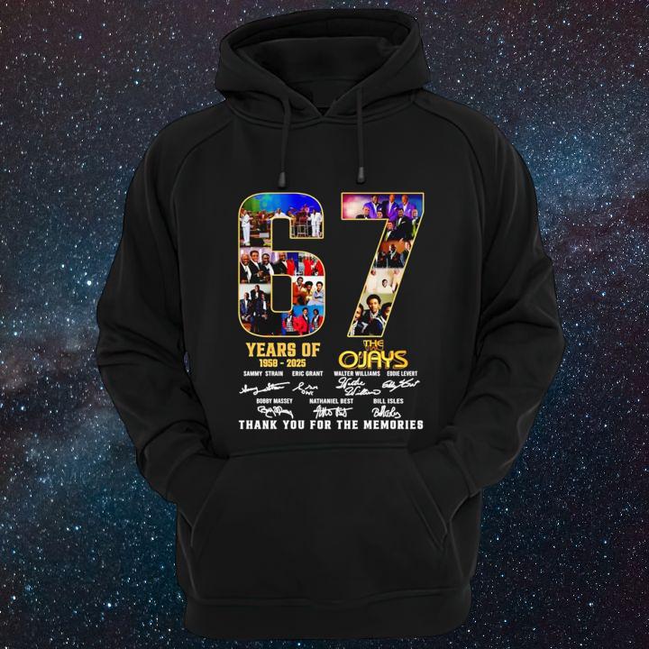 Hoodie Hoodie