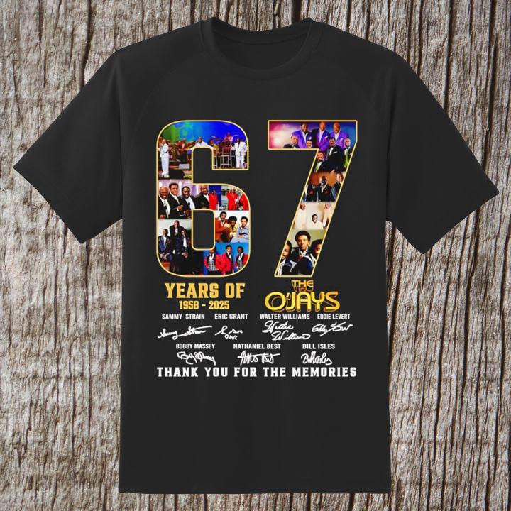 Shirt Shirt