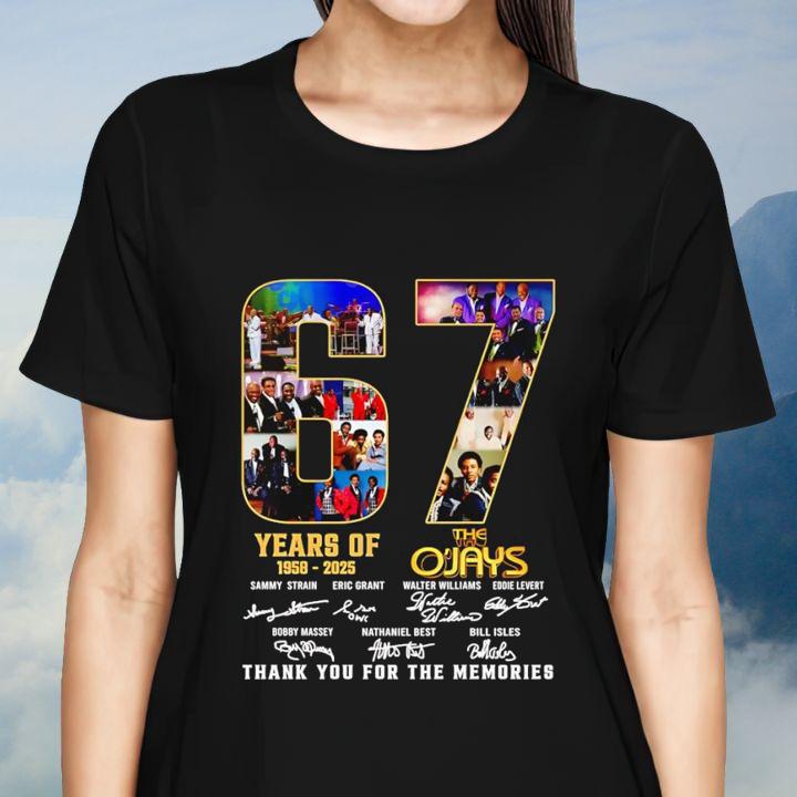 Women's Shirt Women's Shirt