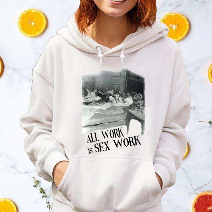 Hoodie Hoodie