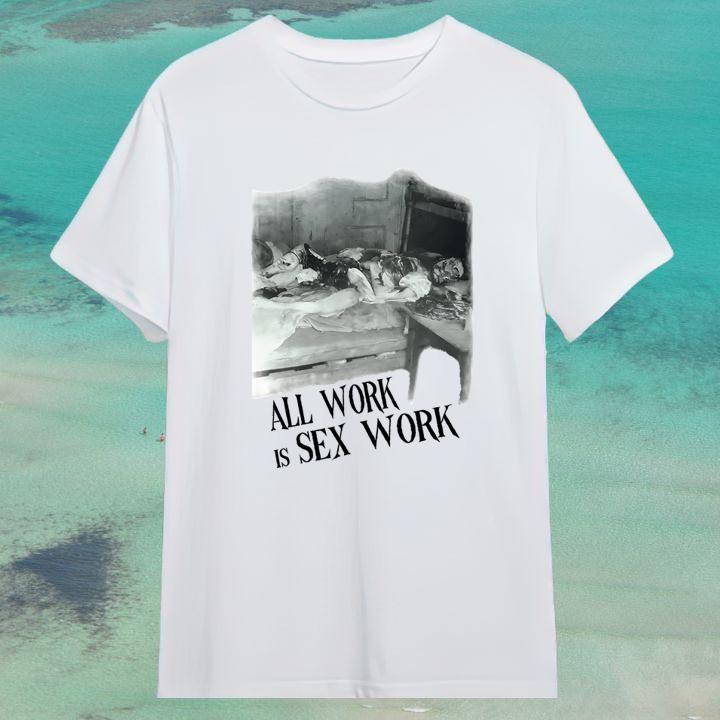 Shirt Shirt