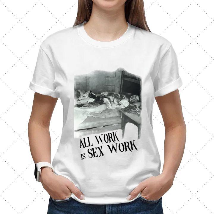 Women's Shirt Women's Shirt